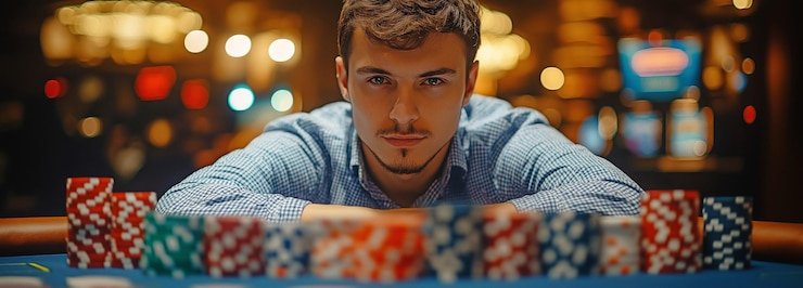 Langkah memakai kode promo secara hati-hati