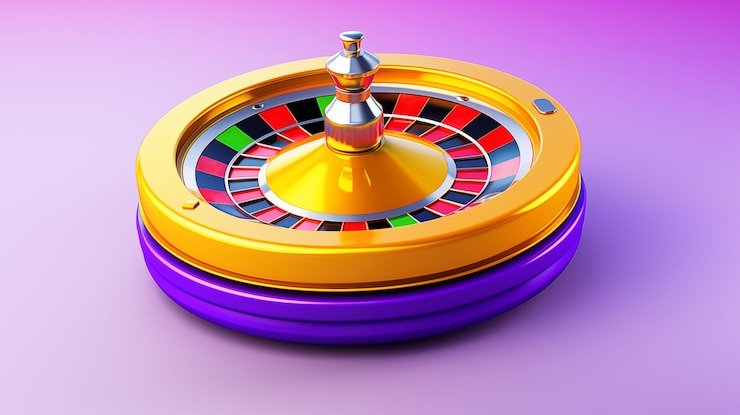 Tampilan mobile cepot4d untuk pengguna dewasa
