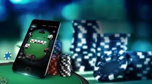 Skenario pengguna Indonesia membuka cepot4d