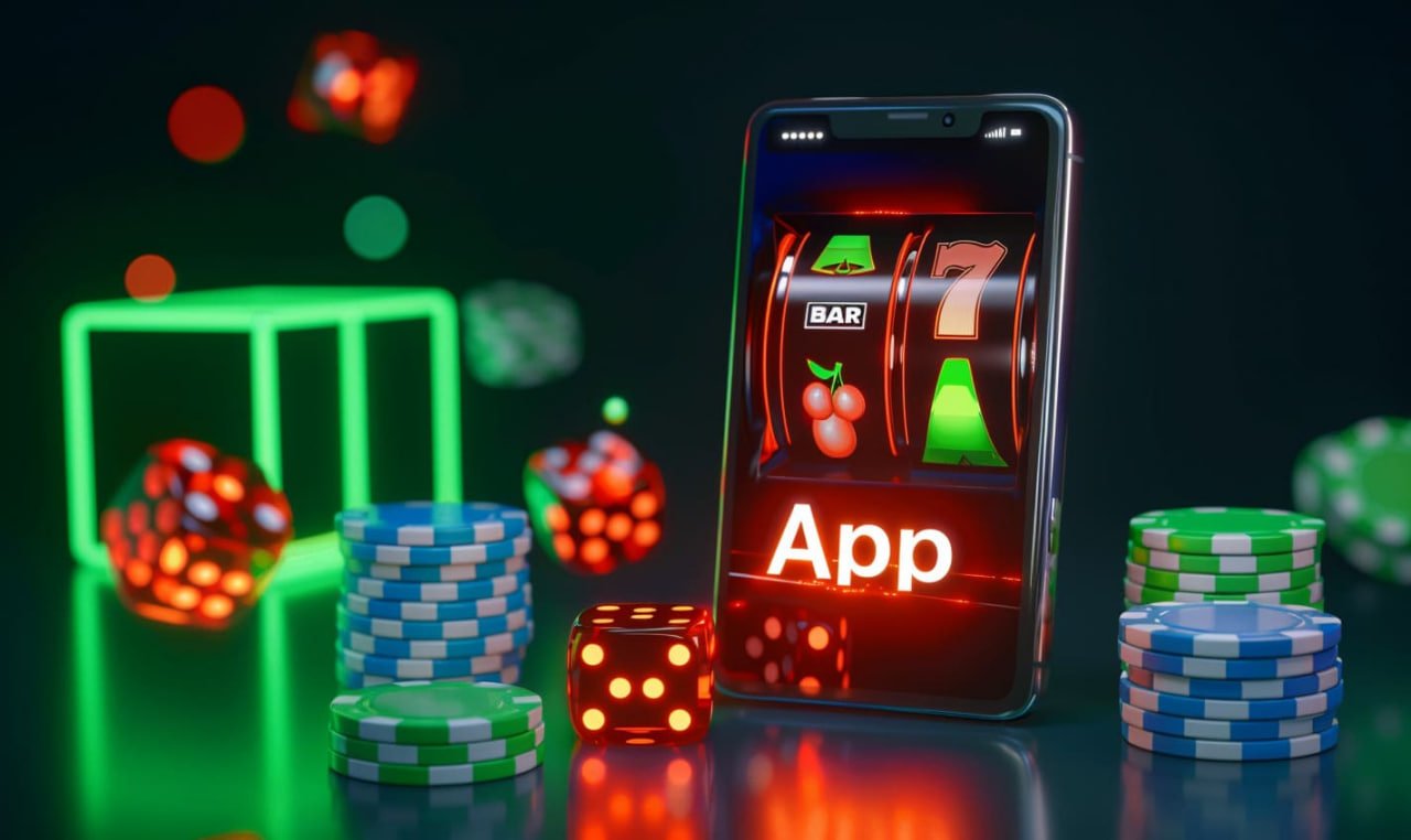 Pusat olahraga dan hiburan virtual cepot4d