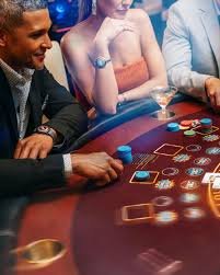 Kartu privasi dan keamanan akun cepot4d