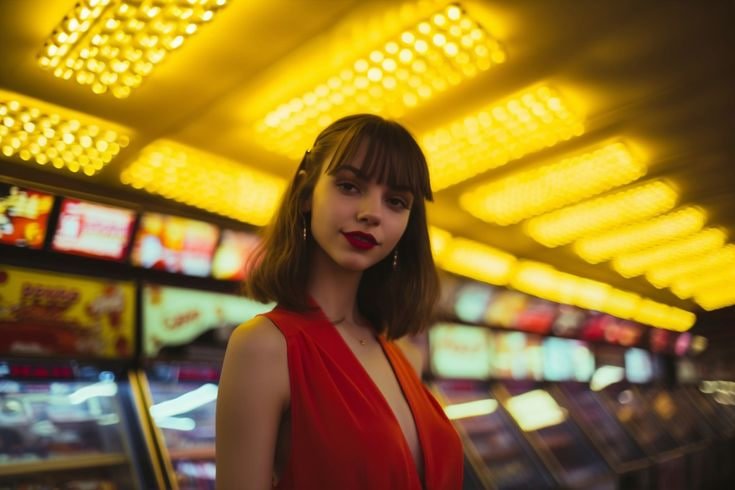 Langkah membaca instruksi deposit pulsa