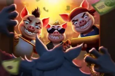 Tabel jadwal promo mingguan untuk dewasa